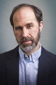Brian Gallagher profile photo