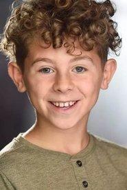 Bertie Caplan profile photo