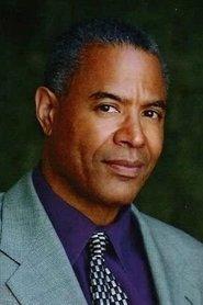 Tyrees Allen profile photo