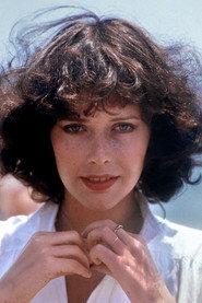 Sylvia Kristel profile photo