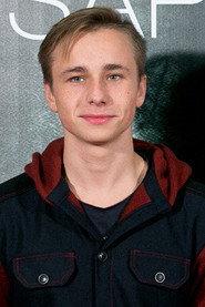 Edvinas Goldsteinas profile photo
