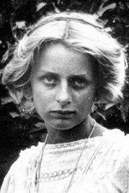 Vibeke Krøyer profile photo