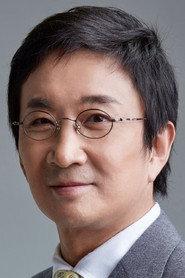 Kim Seung-hwan profile photo