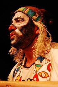 Chico Simões profile photo