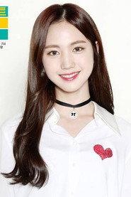 Park Su-min profile photo