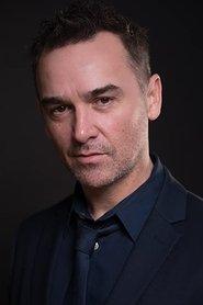 Shaun Smyth profile photo
