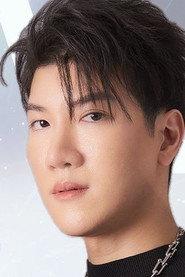 Japan Thanat Navamarat profile photo