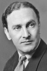 Leif Amble-Næss profile photo