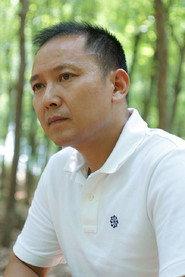 Liu Xingsheng profile photo