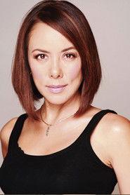 Carmen Madrid profile photo