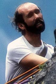 Dave Armstrong profile photo