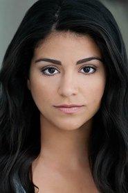 Surely Alvelo profile photo