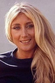 Linda Gaye Scott profile photo