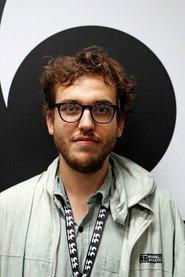Lenny Guit profile photo