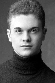Rhys Antoni Yeomans profile photo