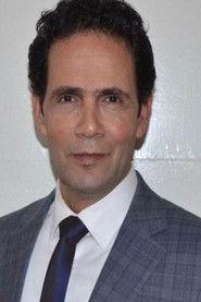 Sherif Helmy profile photo