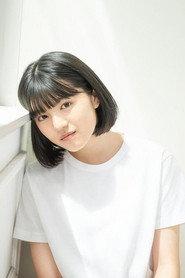Mikuri Kiyoya profile photo
