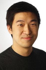 Shaofu Zhang profile photo