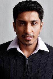 Tenoch Huerta Mejía profile photo