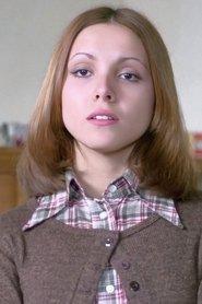 Ana Belén profile photo