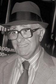 Charles Scorsese profile photo
