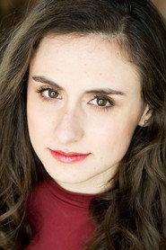 Renee Torchio MacDonald profile photo