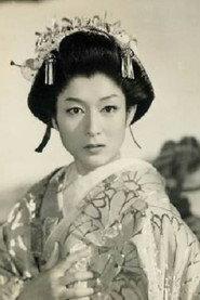 Tokiko Mita profile photo