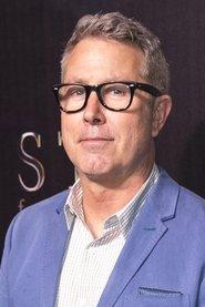 Peter Segal profile photo
