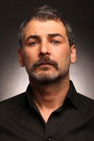 Ümit Olcay profile photo