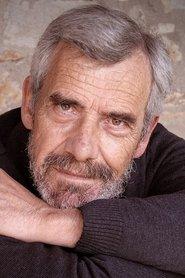 Joan Crosas profile photo