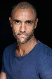 Jade Daniels profile photo