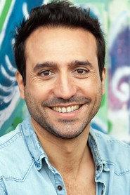 Simon Guibert profile photo