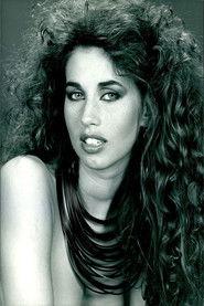 Tina Shaw profile photo