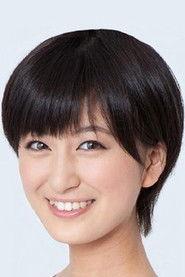 Nako Mizusawa profile photo
