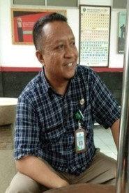 Yonal Herdian profile photo