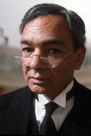 Rashid Karapiet profile photo