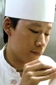 Chung-Wei Chou profile photo