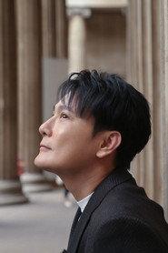 Jeff Chang profile photo
