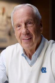 Roy Williams profile photo