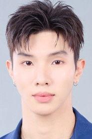 Lee Long Shi profile photo