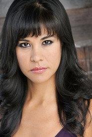 Flor de Maria Chahua profile photo