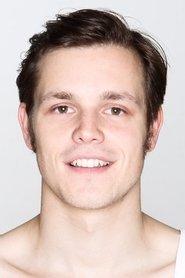 Franz Hartwig profile photo