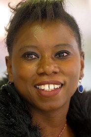 Surya Bonaly profile photo