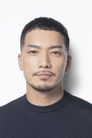 SWAY profile photo