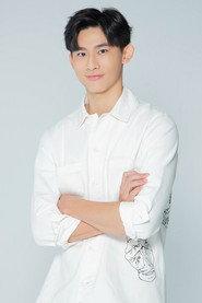 Yu-Tung Lin profile photo