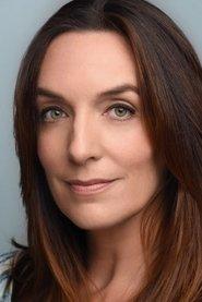 Julia K. Murney profile photo
