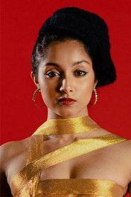 Aathira Rajeev profile photo