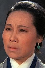 Lin Jing profile photo