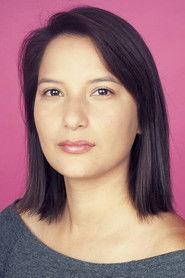 Darla Contois profile photo
