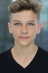 Joe Gallucci profile photo